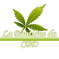 LA BOUTIQUE DU CBD SAINT-ETIENNE-DE-SAINT-GEOIRS 